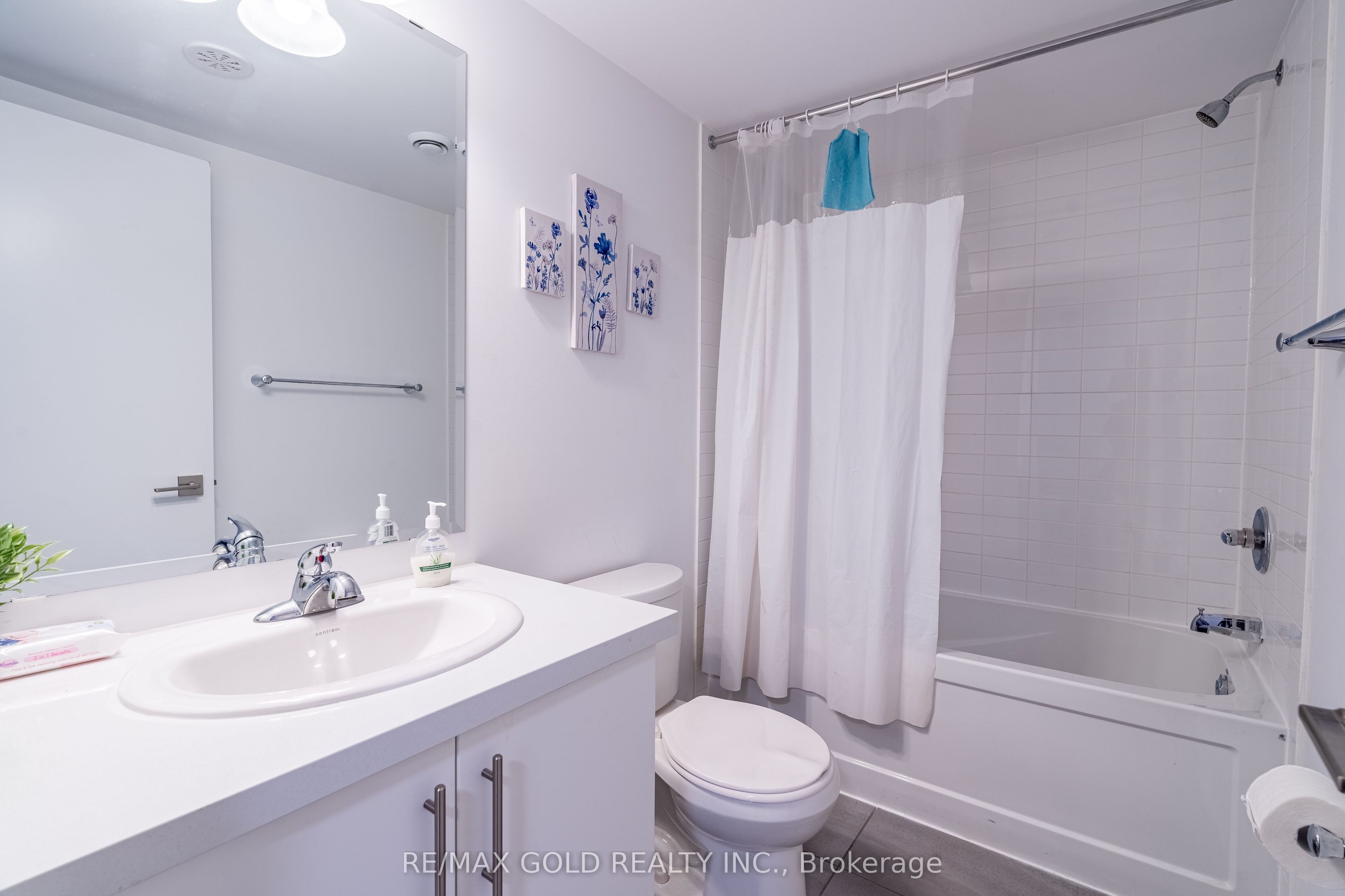 175 Veterans Drive 13 Property Photo 21