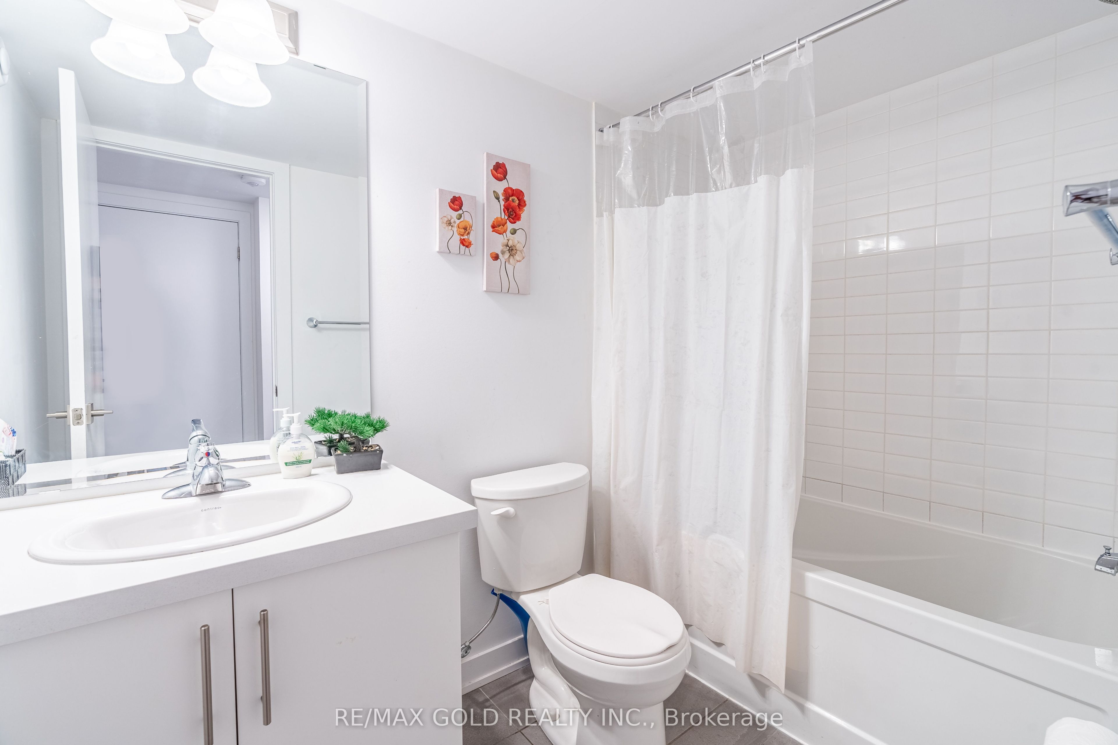 175 Veterans Drive 13 Property Photo 23