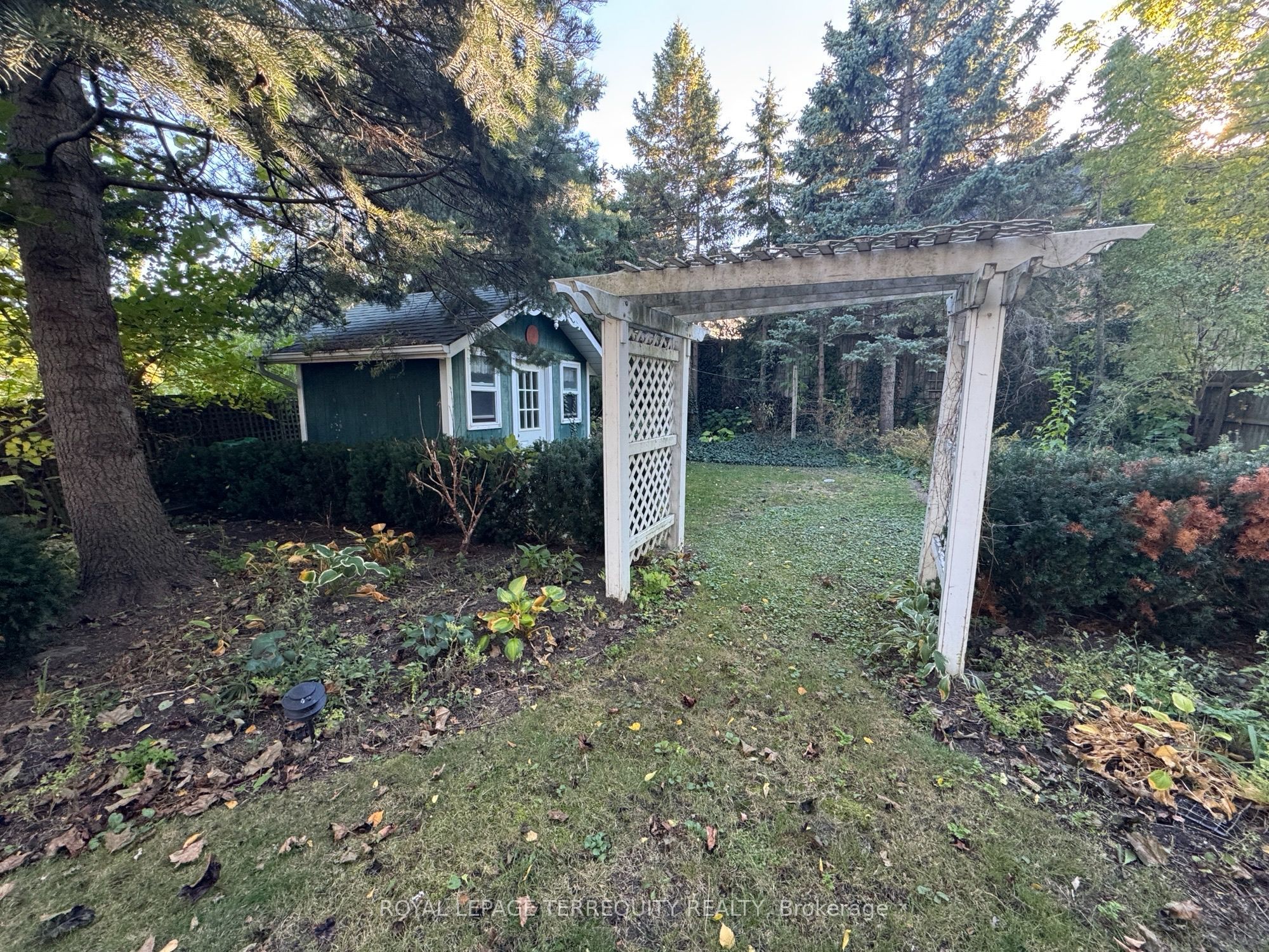 17 Mill Street N Property Photo 5