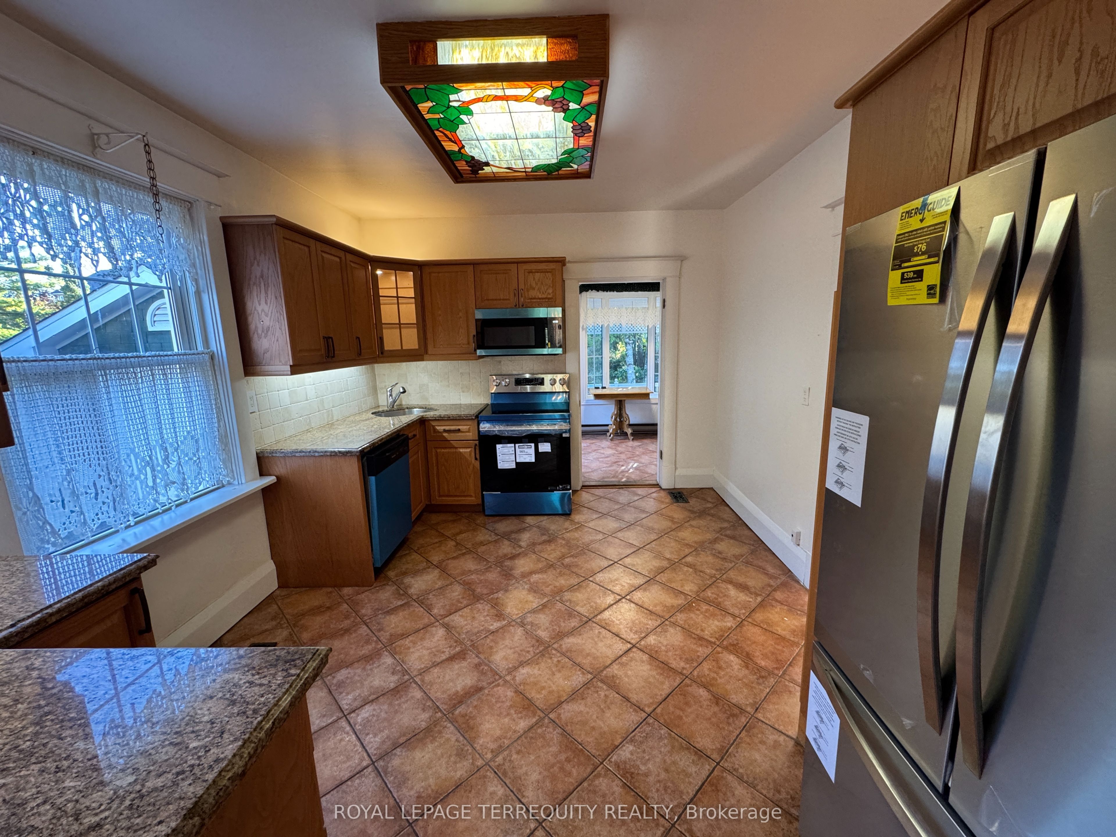 17 Mill Street N Property Photo 8