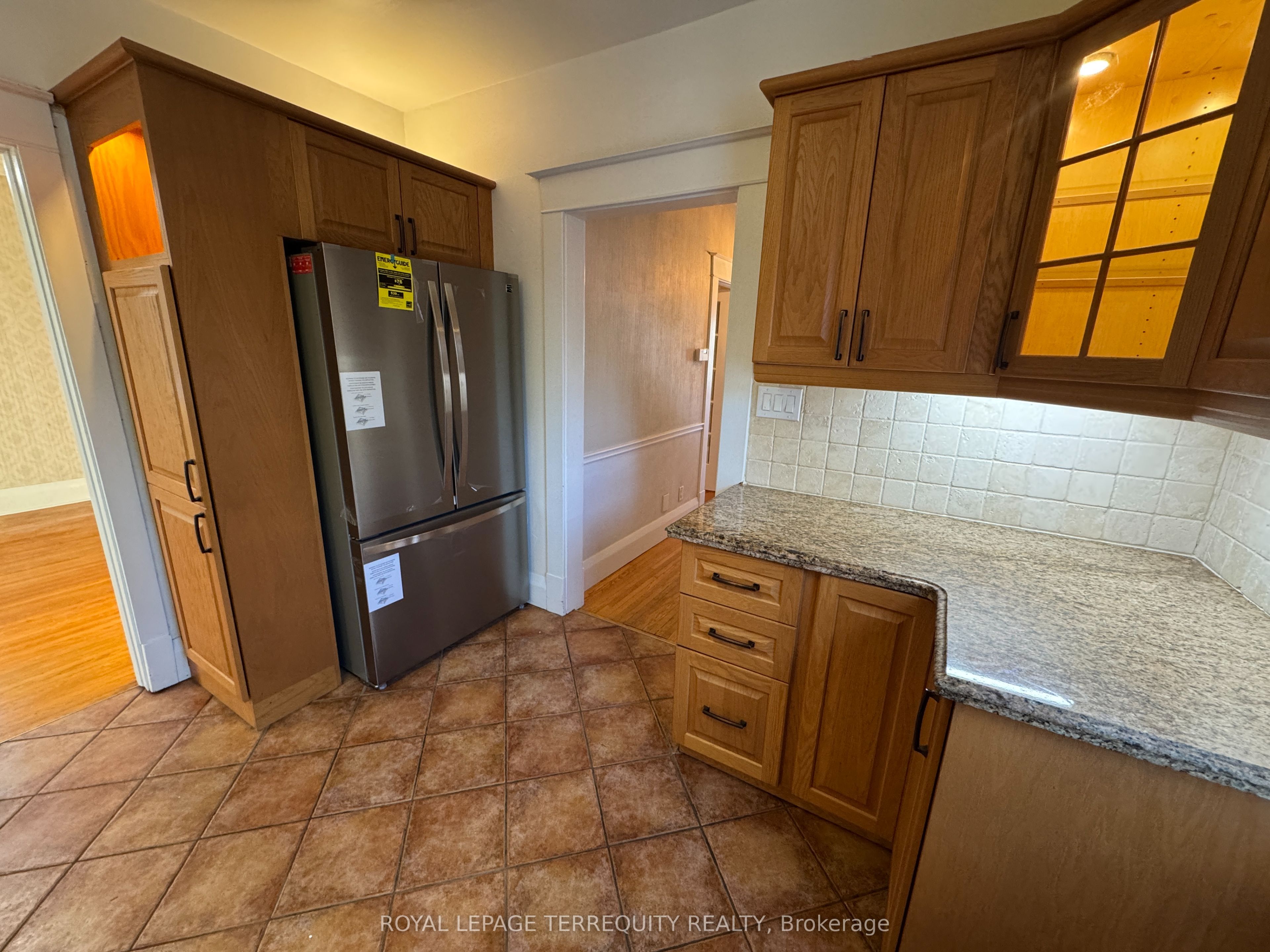 17 Mill Street N Property Photo 9