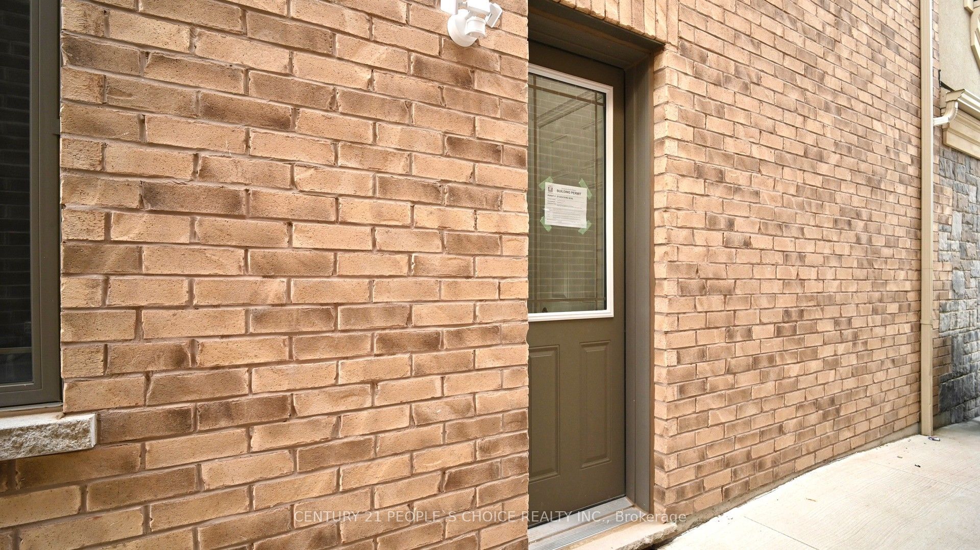 26 Lyle Way Bsmt Property Photo 2
