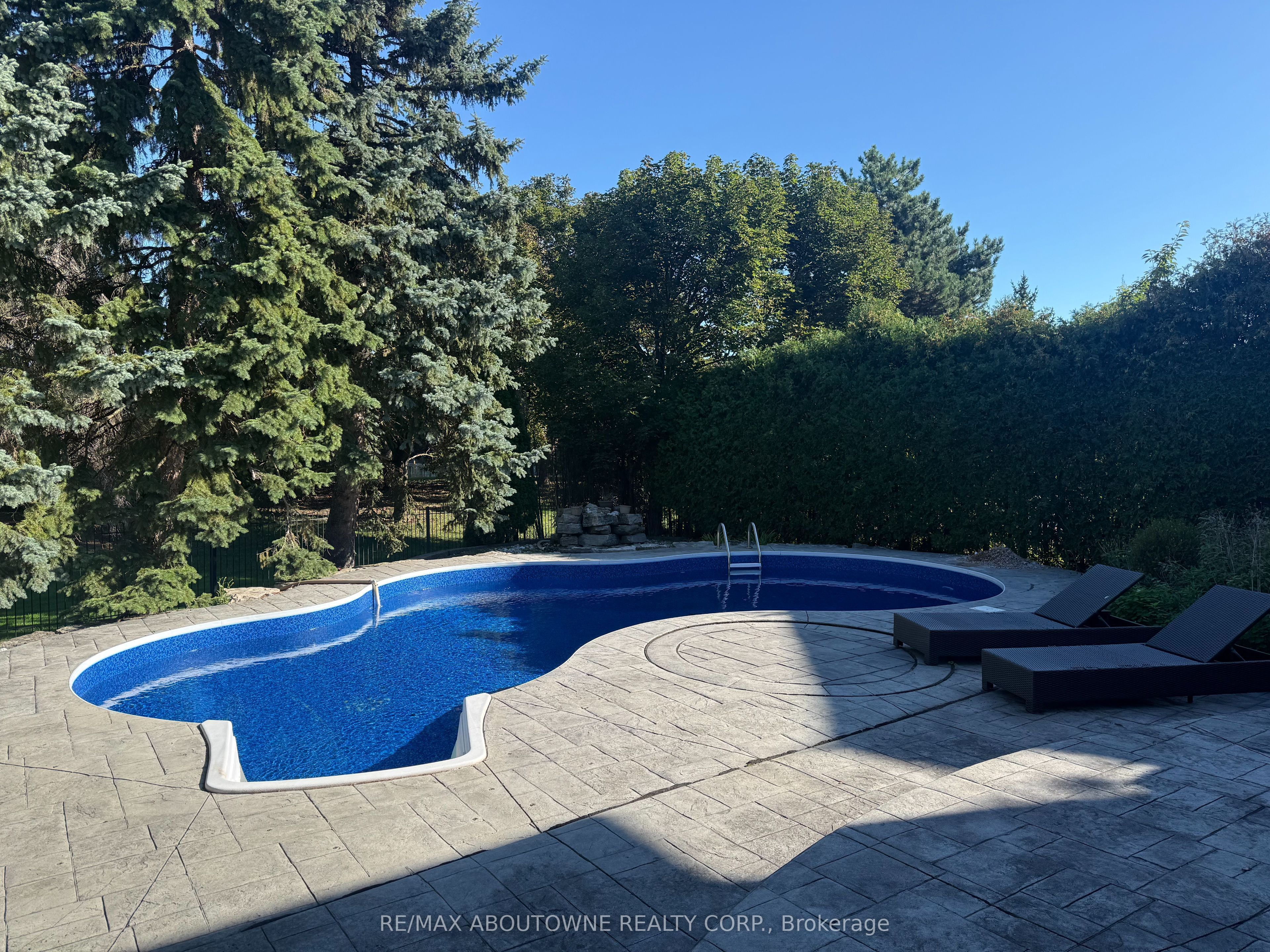 1487 The Links Drive Property Photo 31