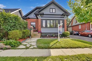 57 West Street Property Photo 1