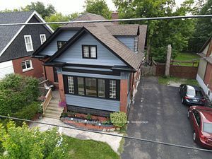 57 West Street Property Photo 2