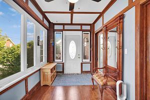 57 West Street Property Photo 3
