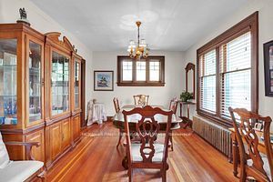 57 West Street Property Photo 6