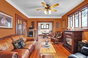 57 West Street Property Photo 7