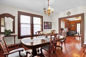 57 West Street Property Photo 8