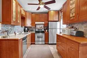 57 West Street Property Photo 9