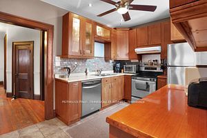 57 West Street Property Photo 10