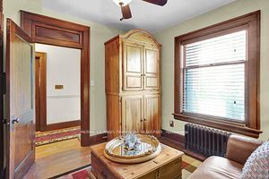 57 West Street Property Photo 12