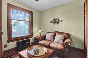 57 West Street Property Photo 14
