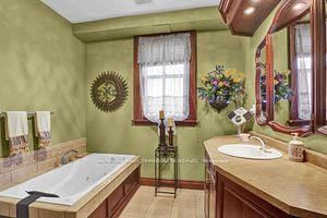 57 West Street Property Photo 15