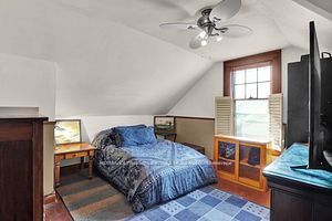 57 West Street Property Photo 16