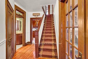 57 West Street Property Photo 17