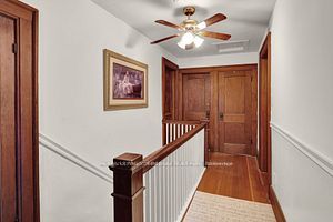 57 West Street Property Photo 18