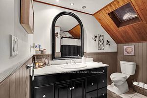 57 West Street Property Photo 19