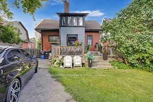 57 West Street Property Photo 24