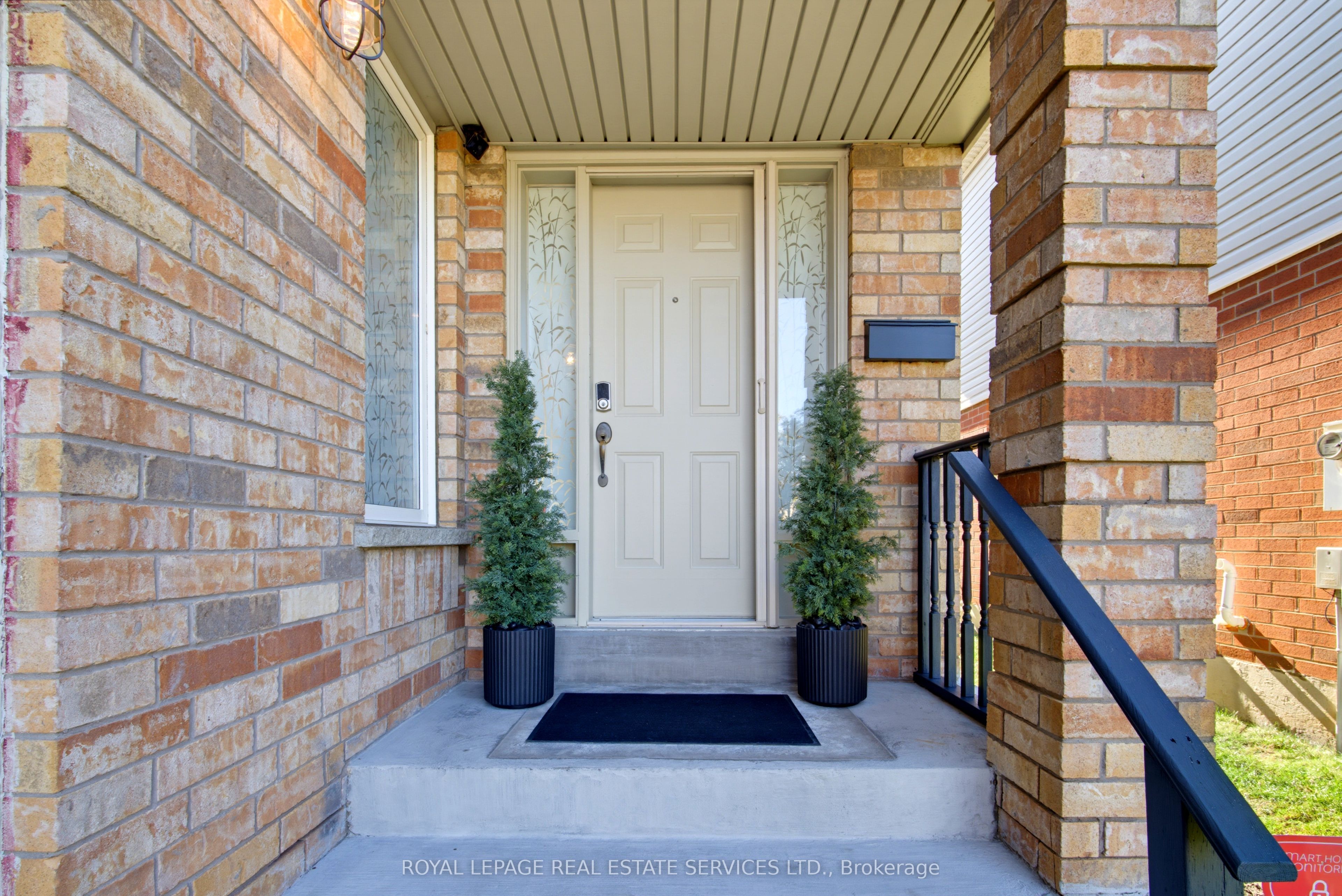 5582 Kimmeridge Gate Property Photo 4