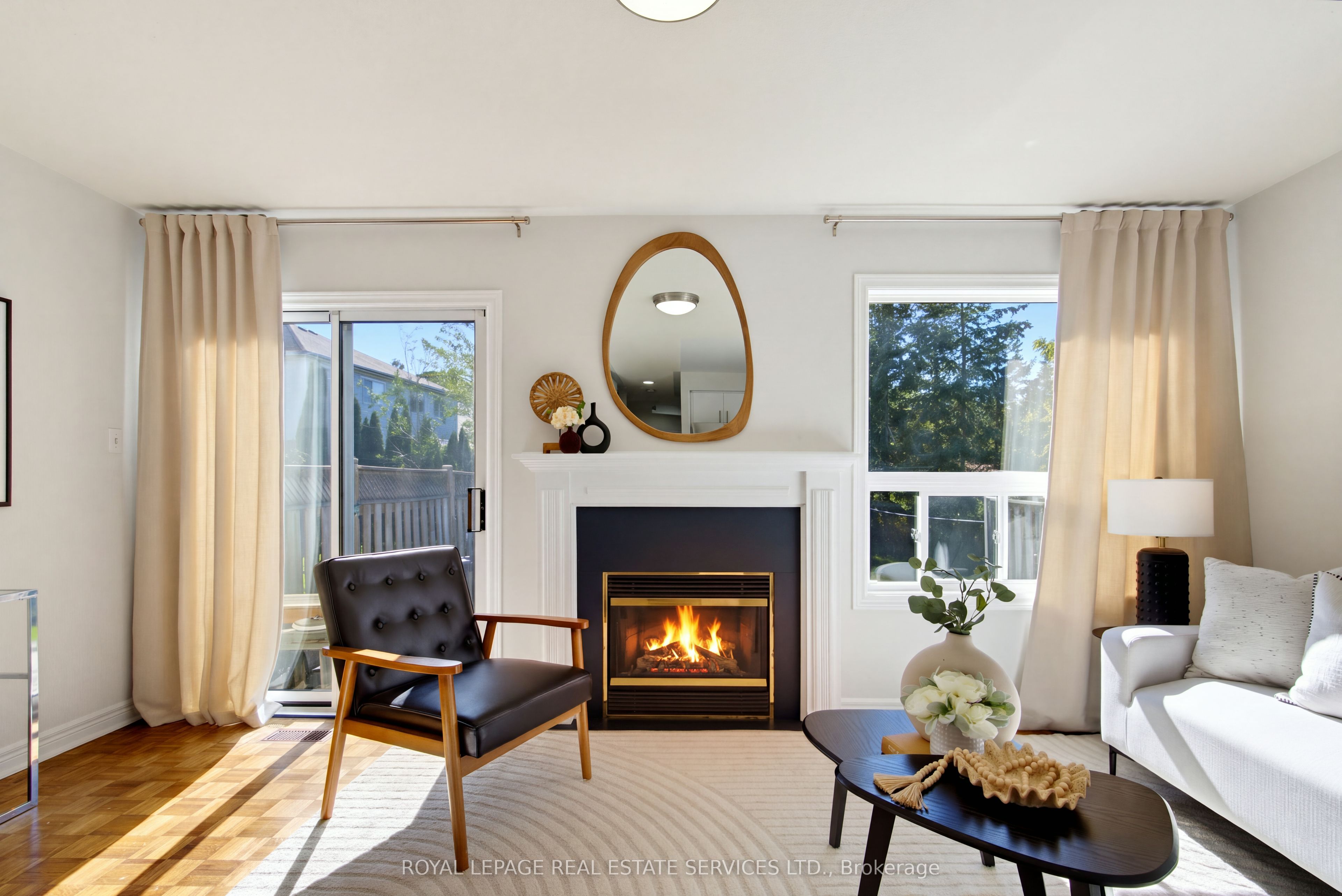 5582 Kimmeridge Gate Property Photo 10