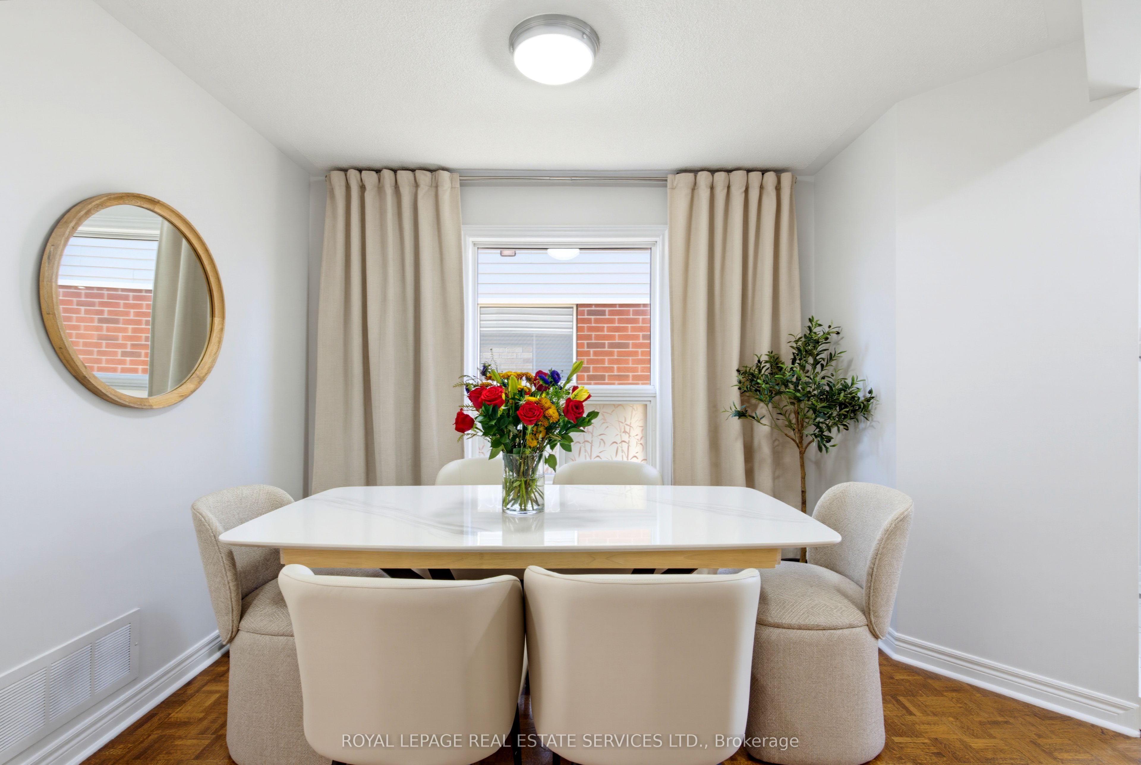 5582 Kimmeridge Gate Property Photo 18
