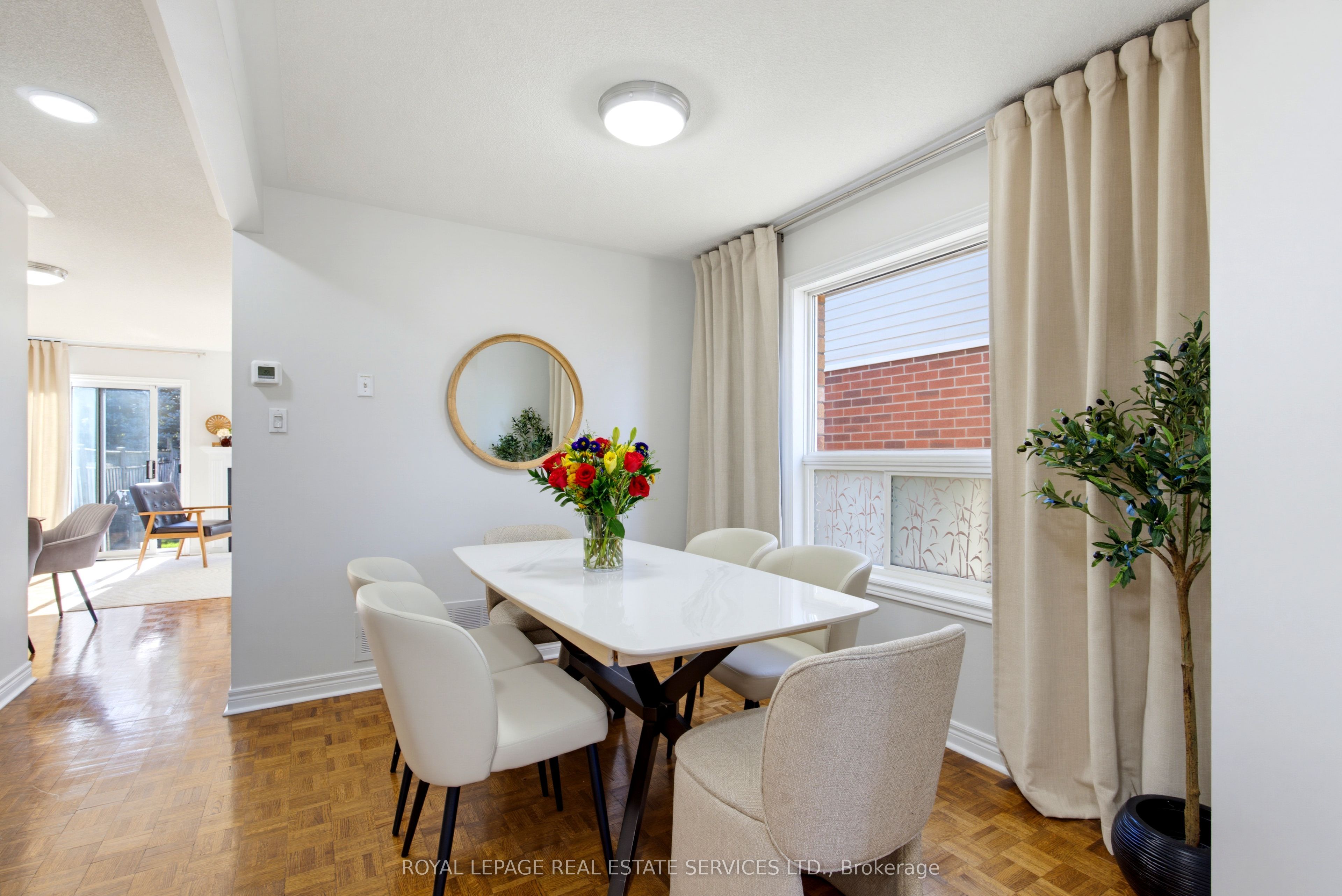 5582 Kimmeridge Gate Property Photo 19