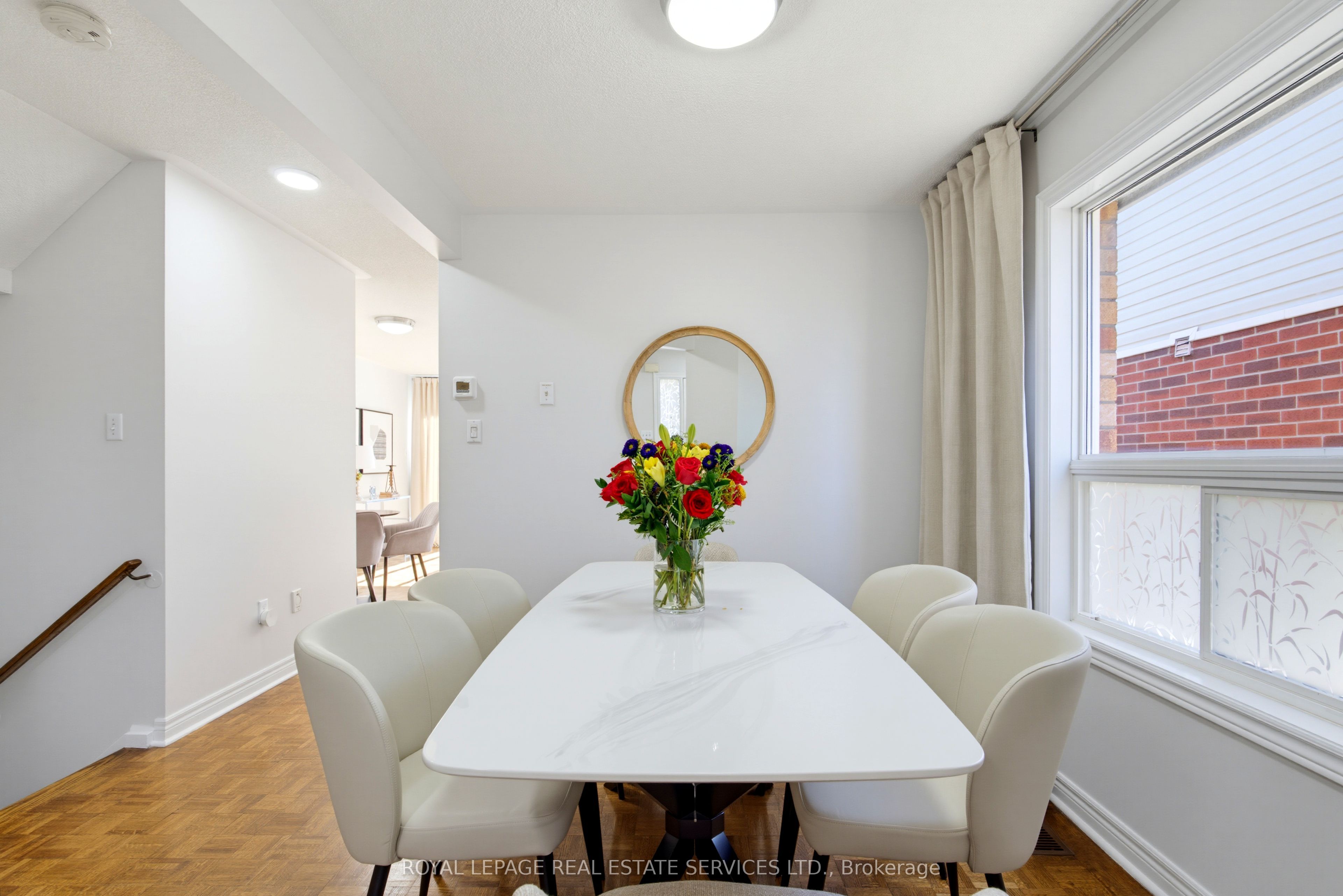 5582 Kimmeridge Gate Property Photo 20