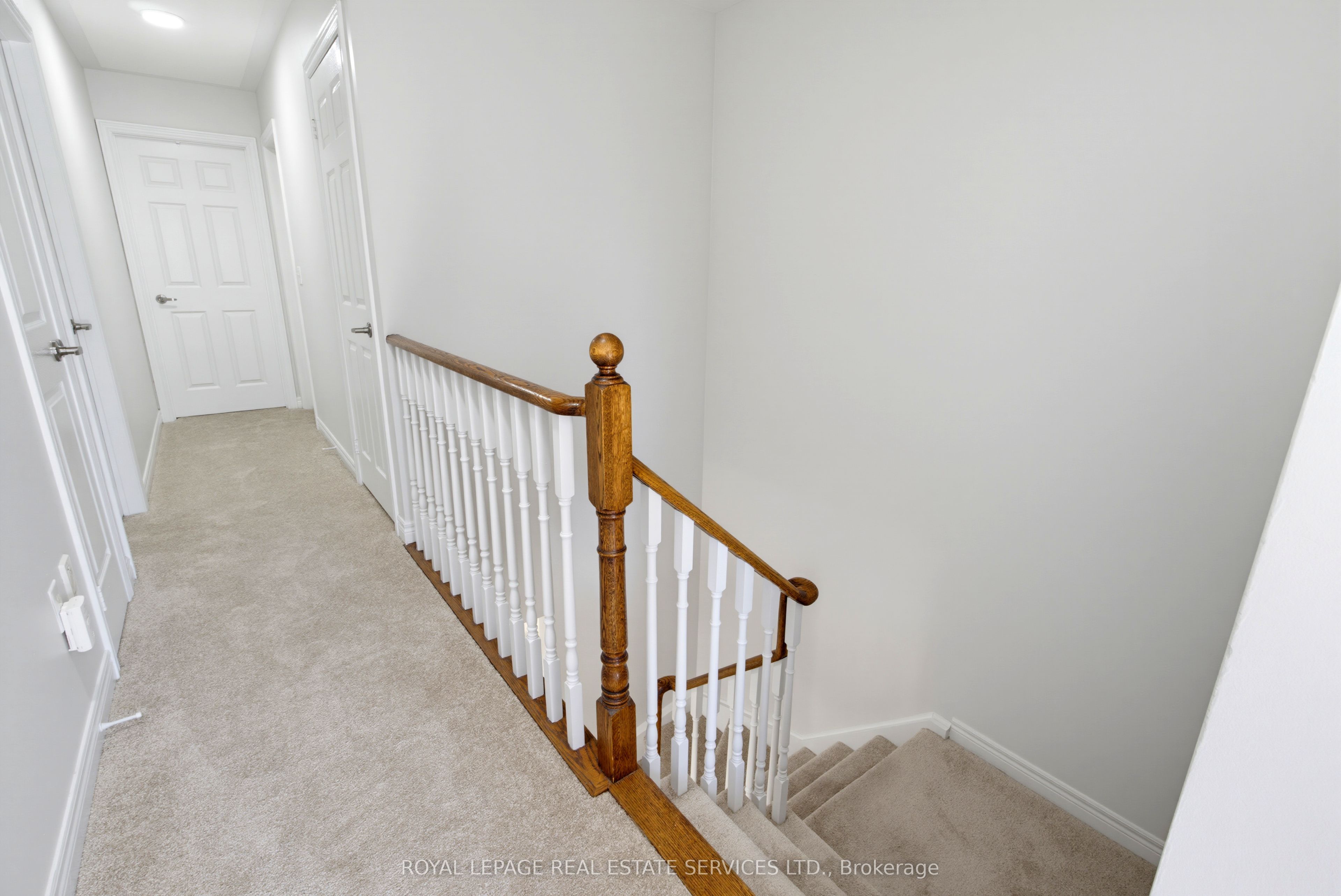 5582 Kimmeridge Gate Property Photo 21