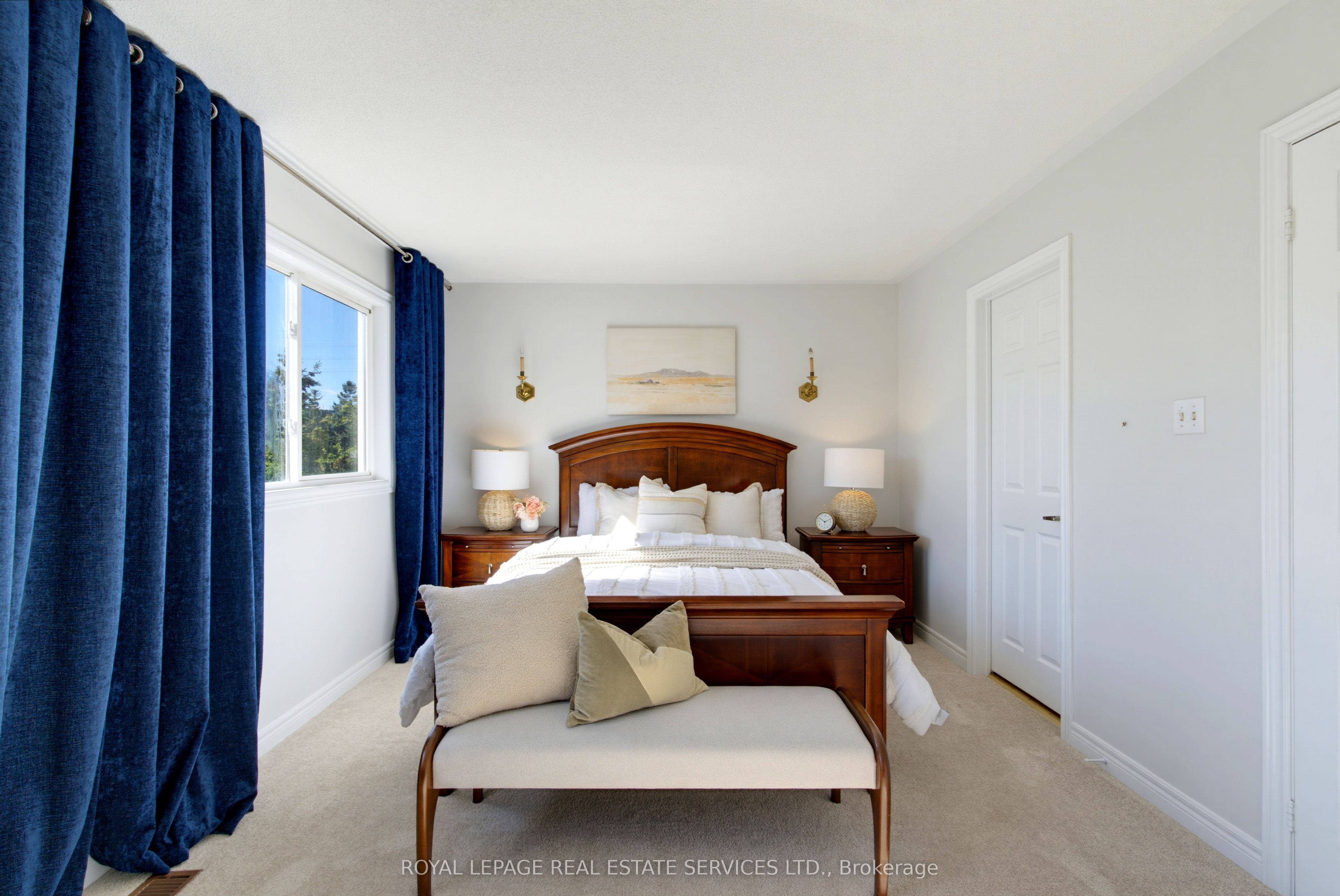 5582 Kimmeridge Gate Property Photo 22