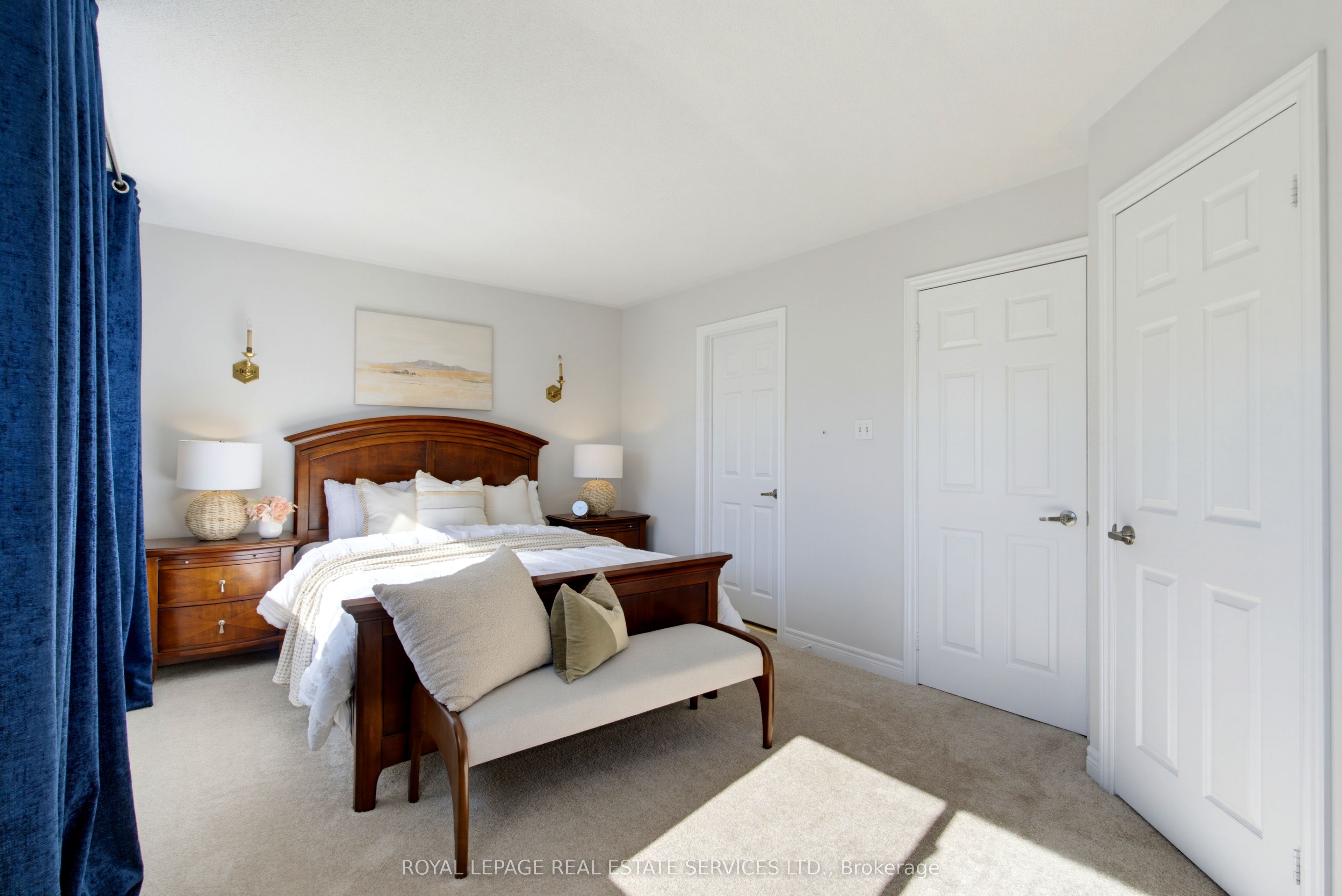 5582 Kimmeridge Gate Property Photo 23