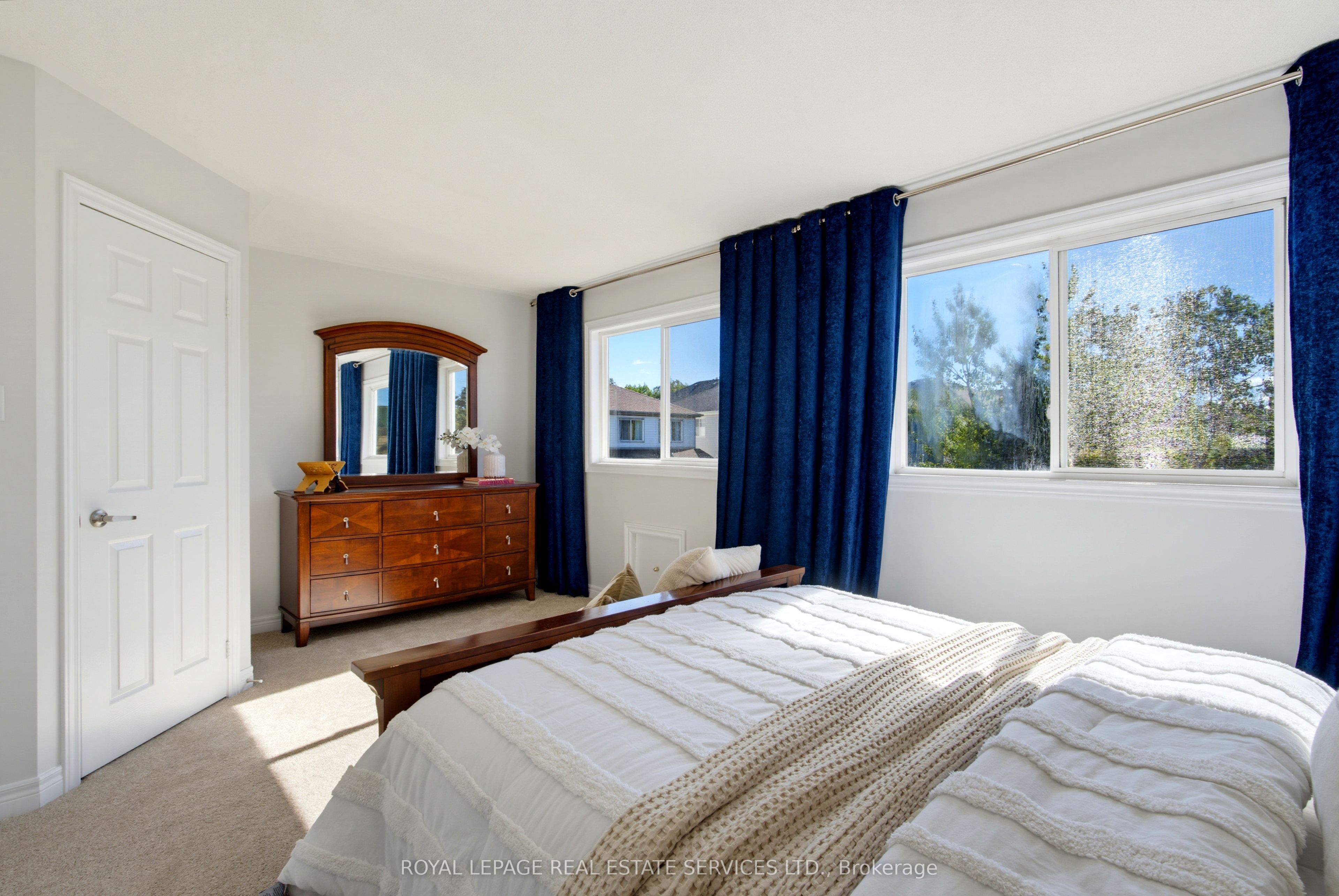 5582 Kimmeridge Gate Property Photo 24