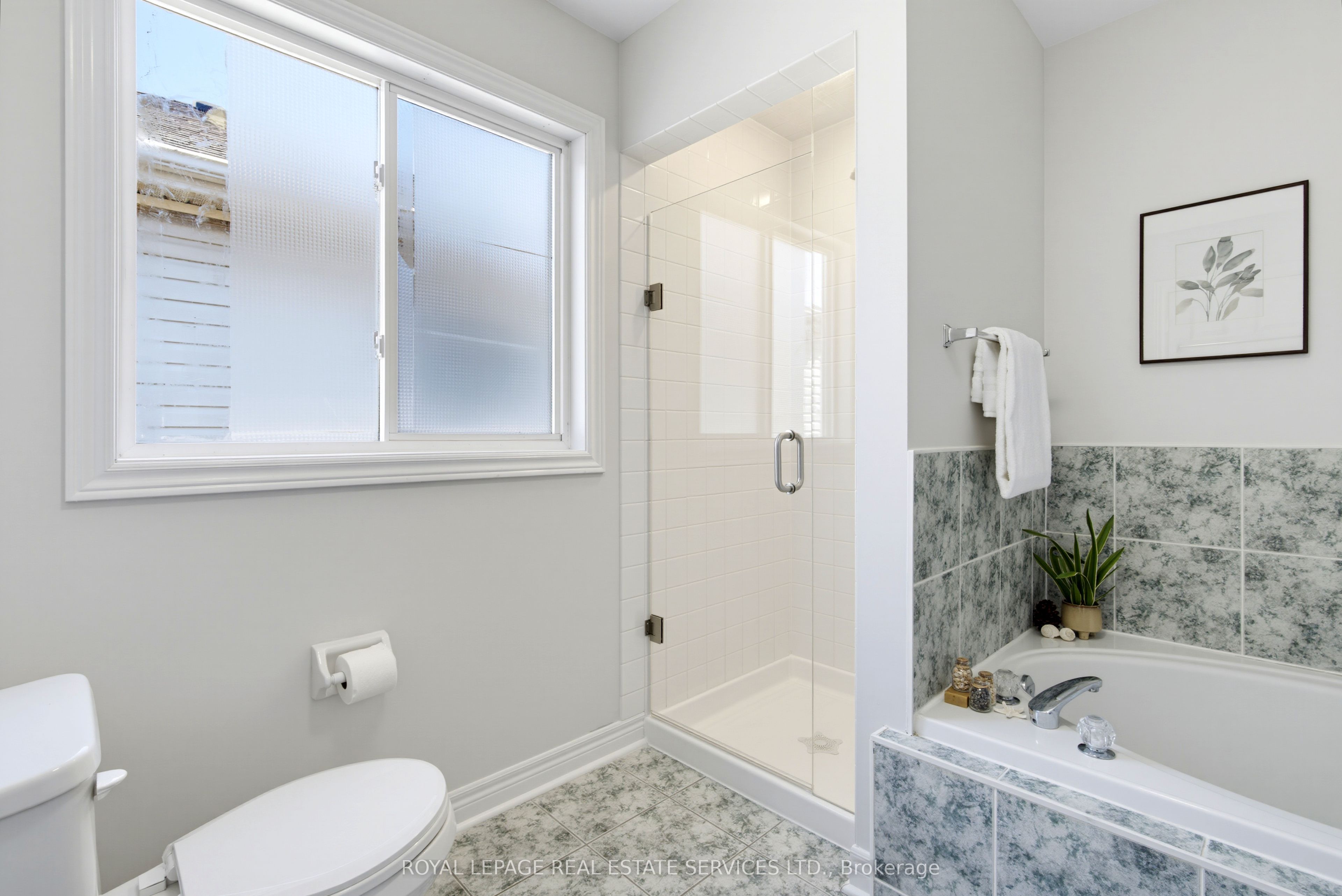 5582 Kimmeridge Gate Property Photo 26