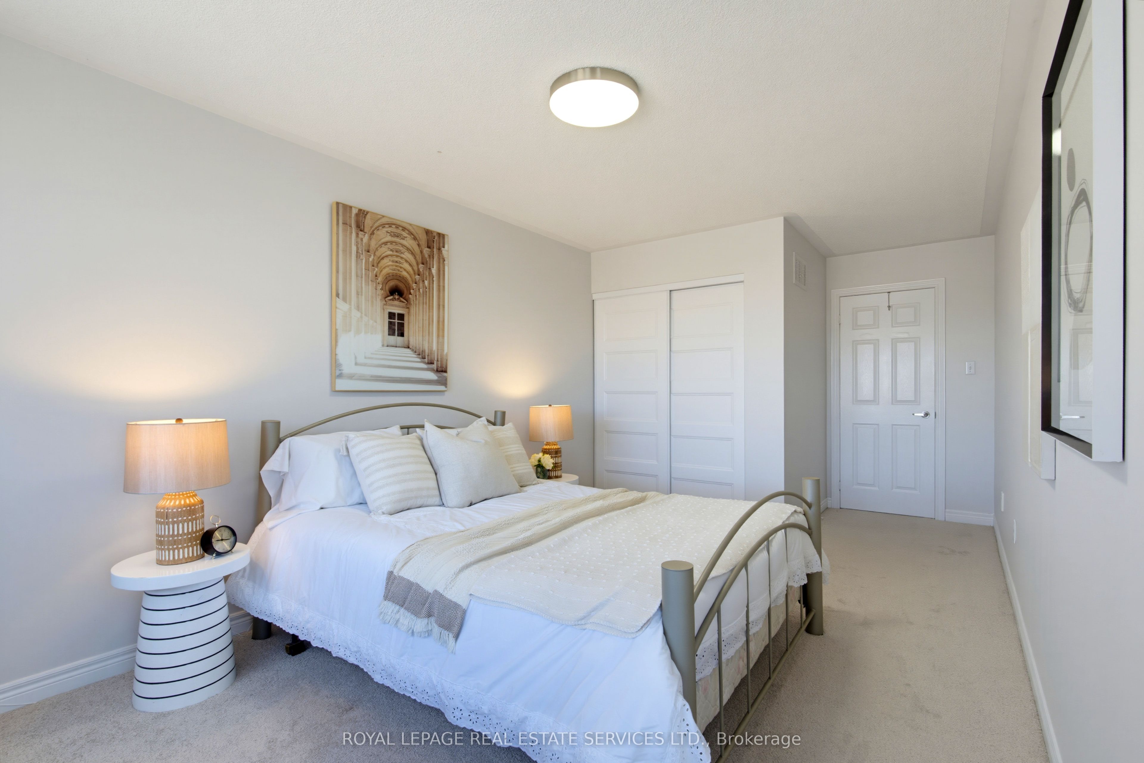 5582 Kimmeridge Gate Property Photo 27