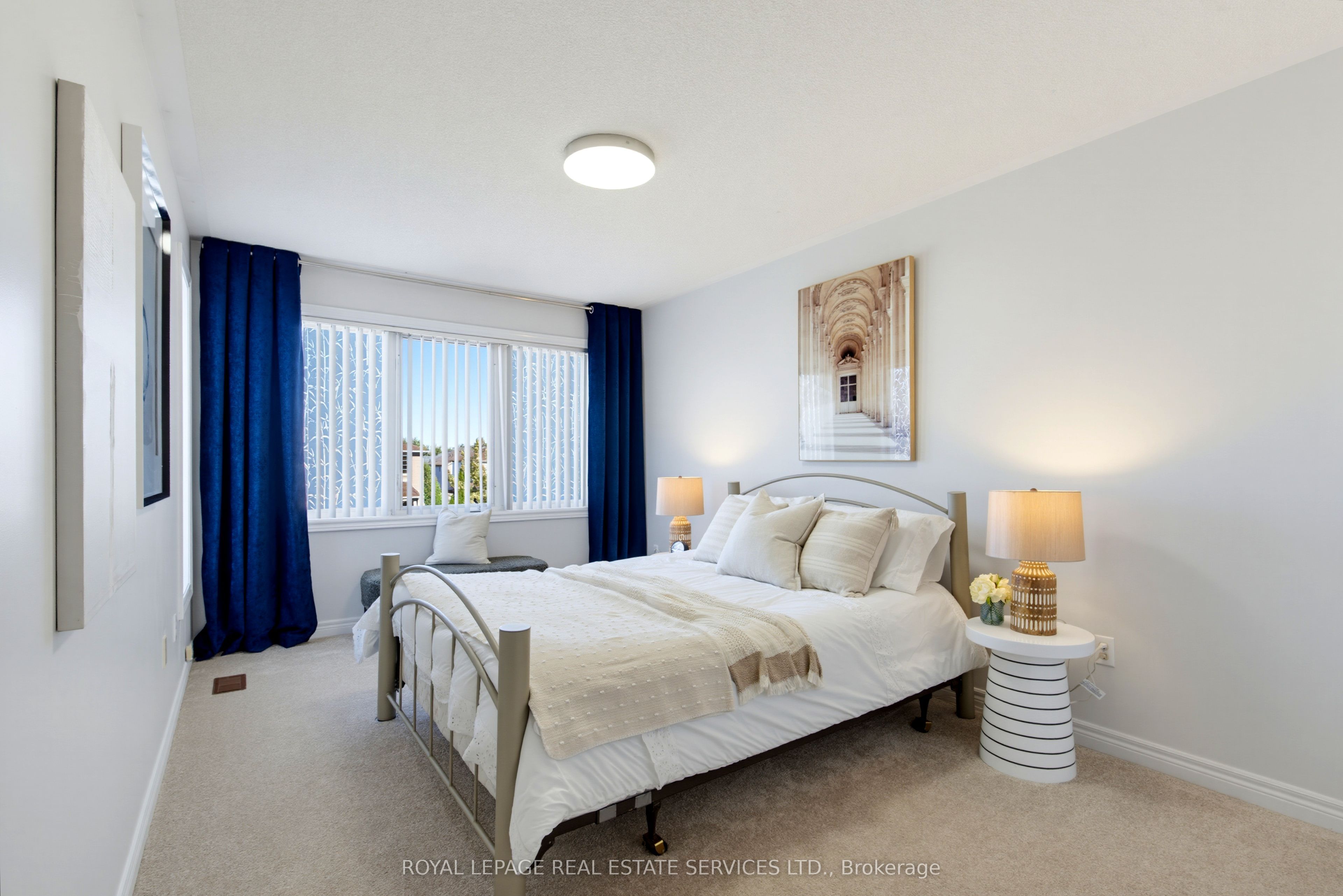 5582 Kimmeridge Gate Property Photo 28