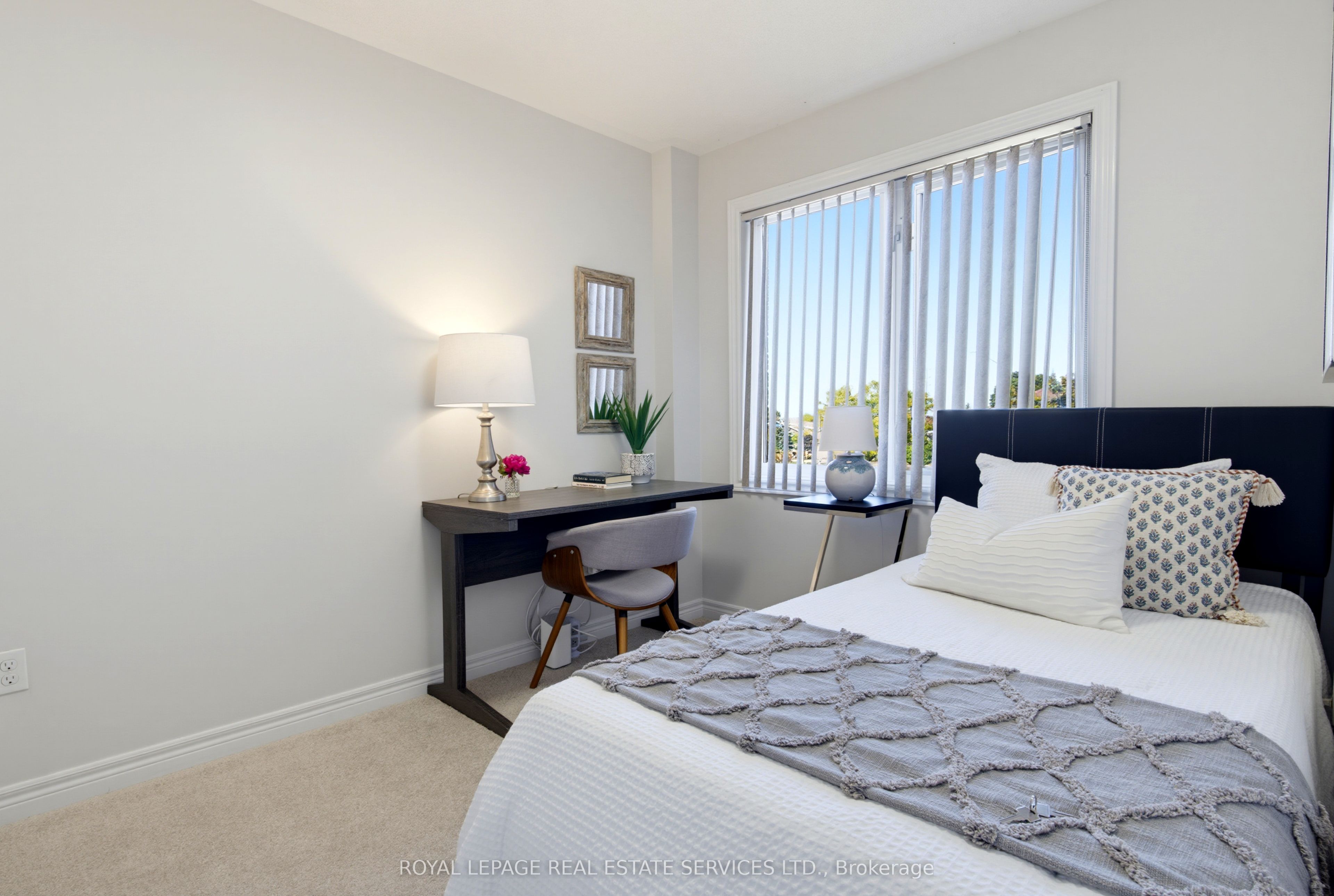 5582 Kimmeridge Gate Property Photo 29