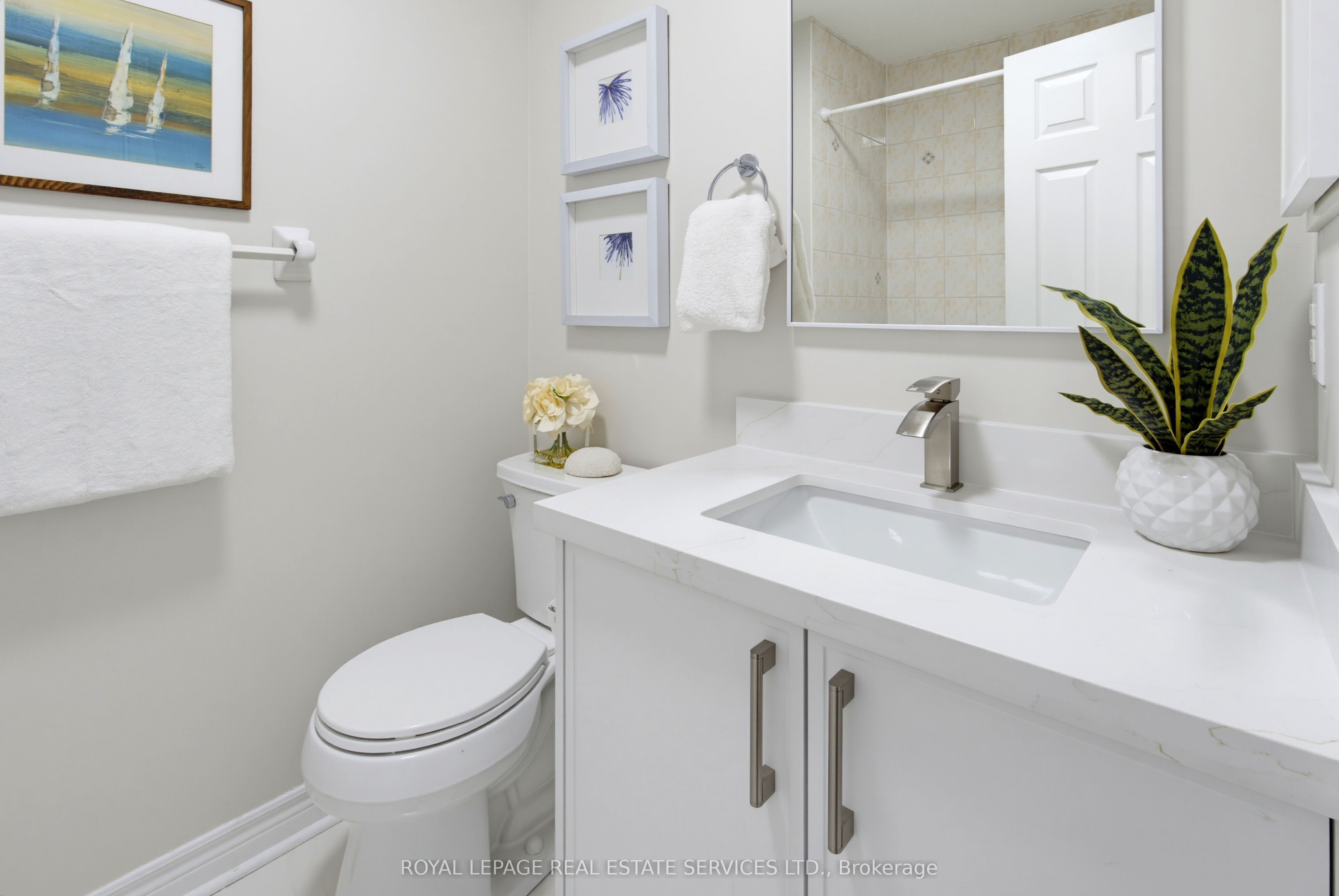 5582 Kimmeridge Gate Property Photo 32