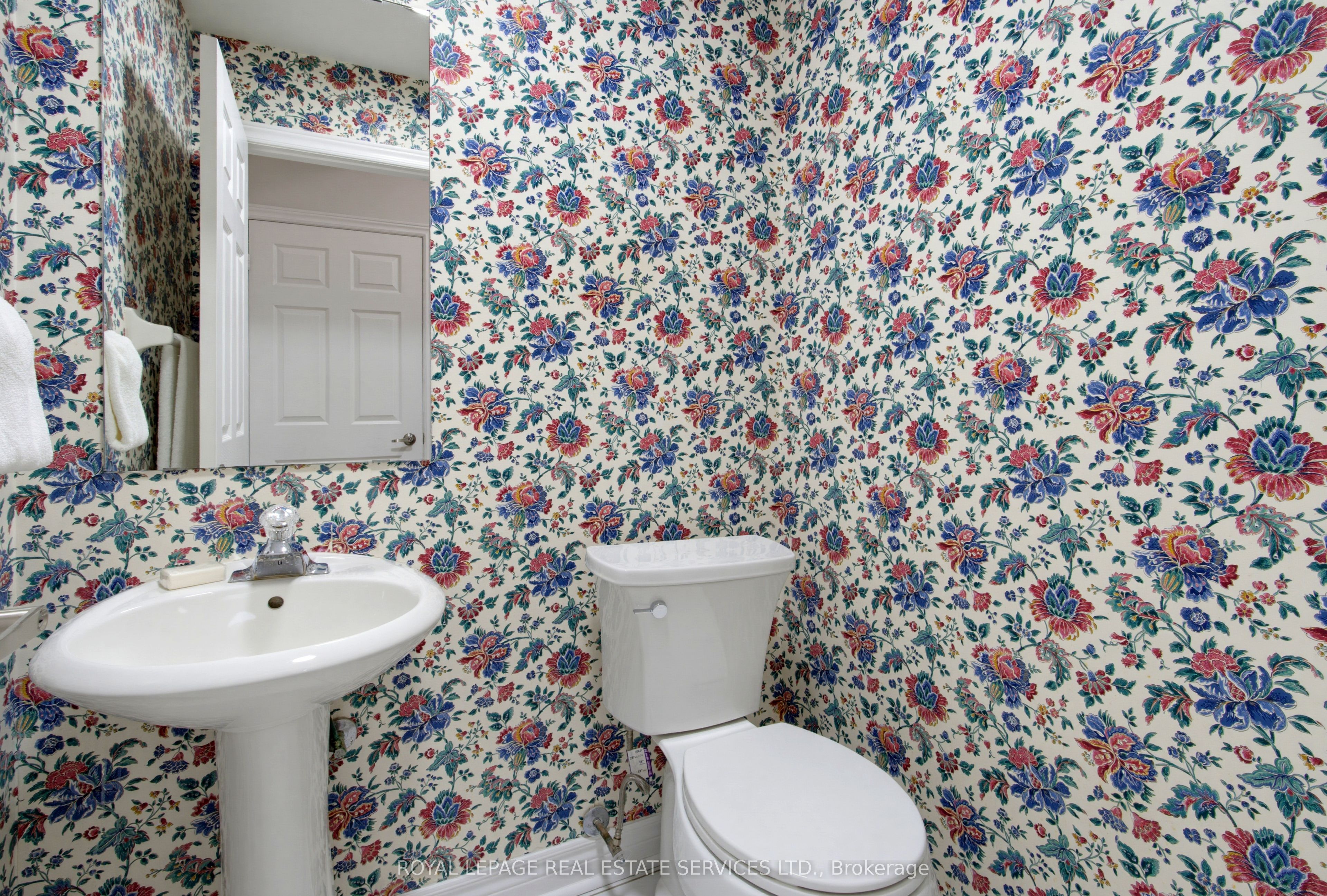 5582 Kimmeridge Gate Property Photo 33