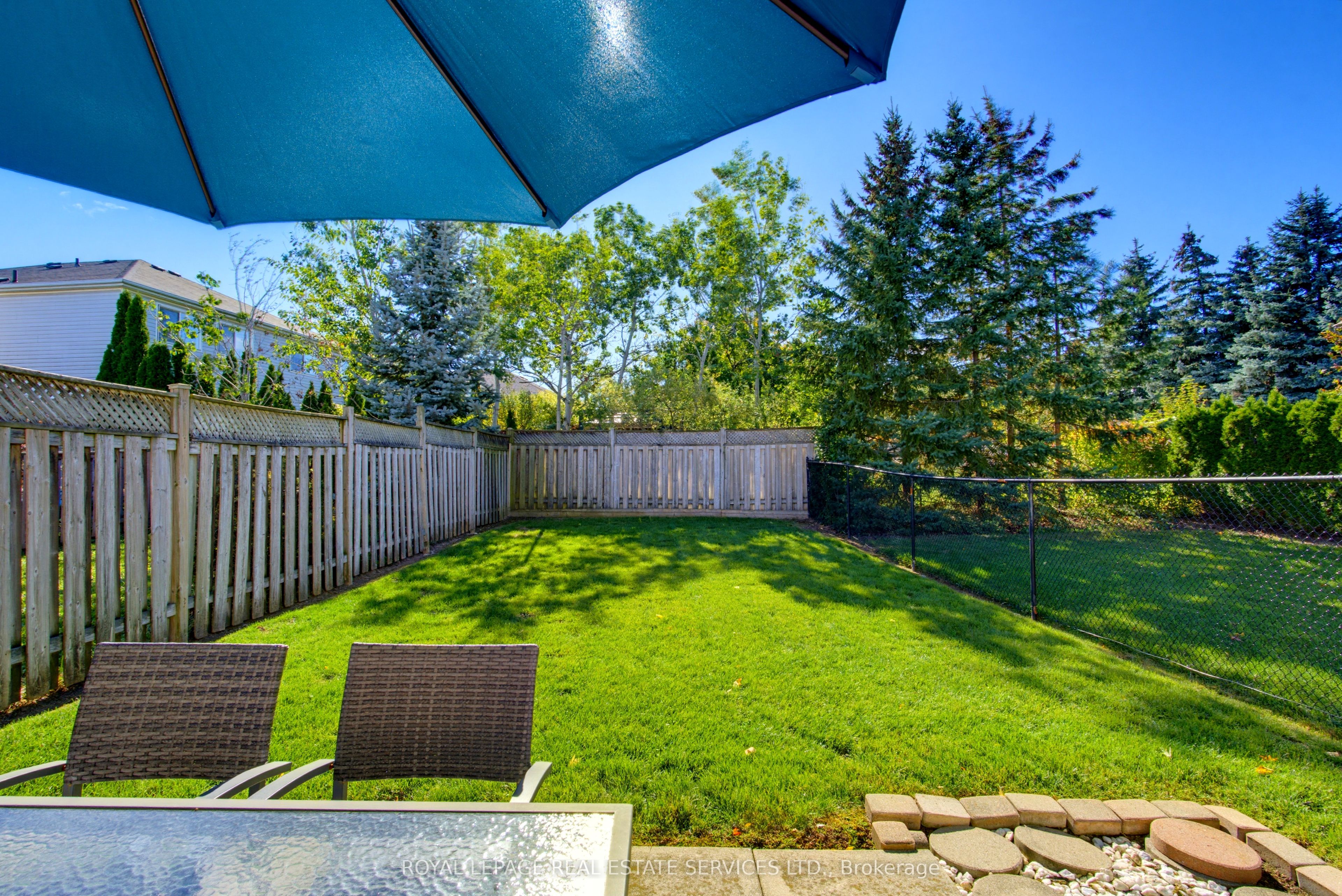 5582 Kimmeridge Gate Property Photo 35