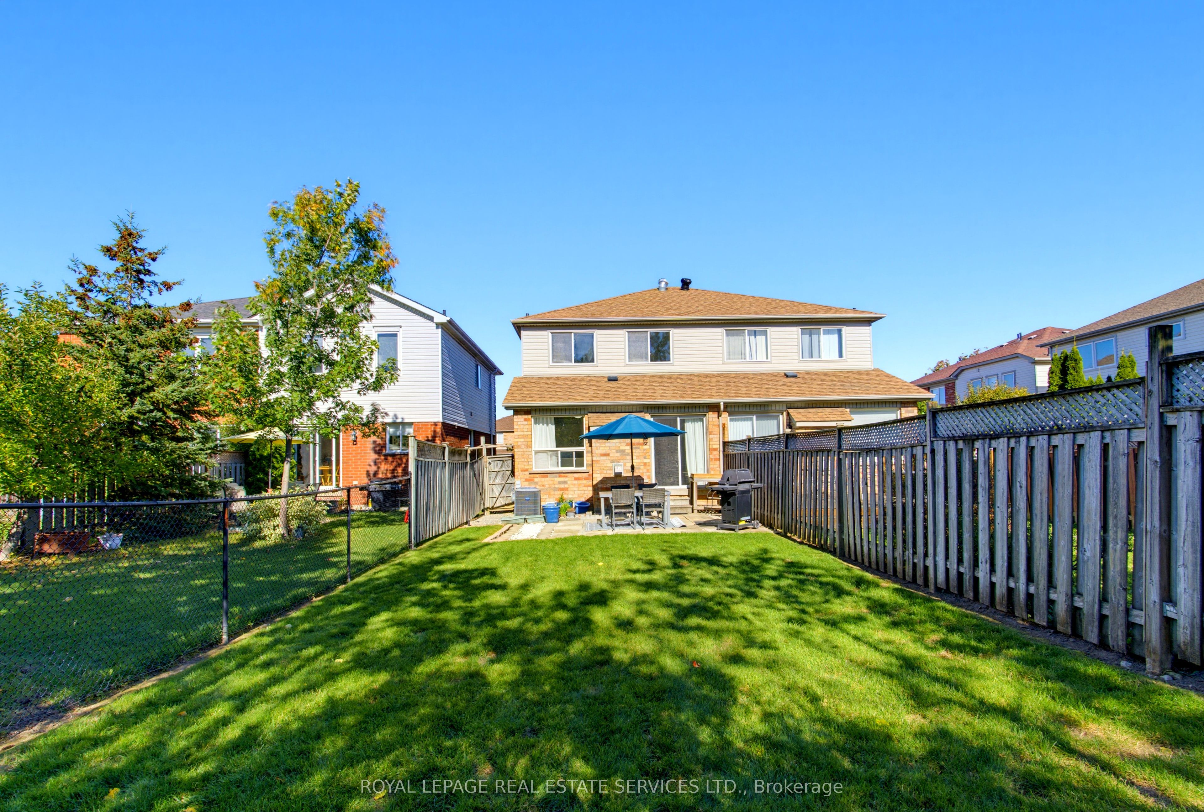 5582 Kimmeridge Gate Property Photo 37
