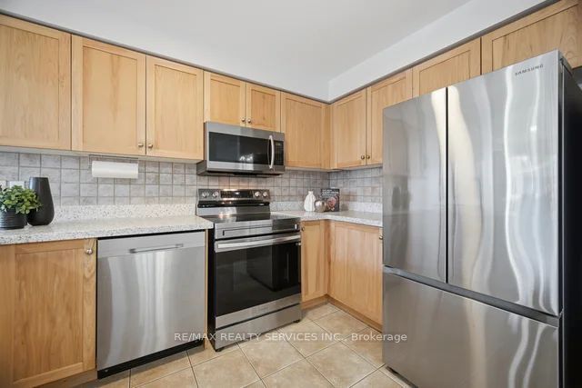 160 Marycroft Court Property Photo 10