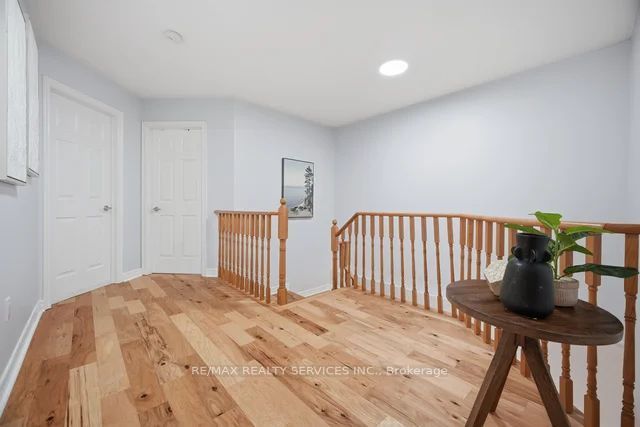 160 Marycroft Court Property Photo 14
