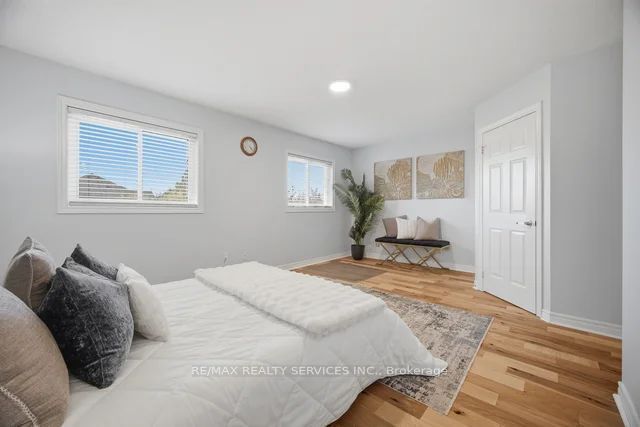 160 Marycroft Court Property Photo 17