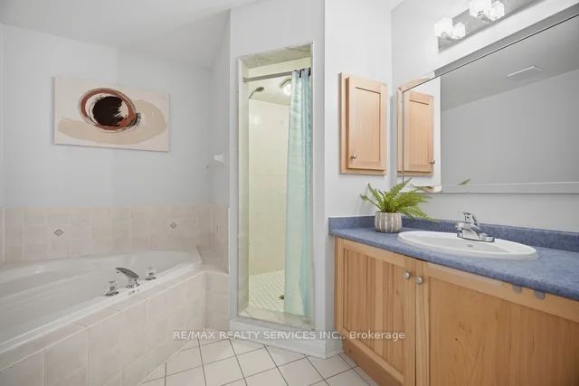 160 Marycroft Court Property Photo 18
