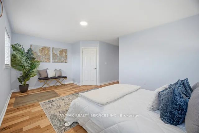 160 Marycroft Court Property Photo 19
