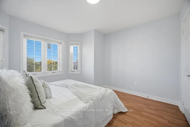 160 Marycroft Court Property Photo 20