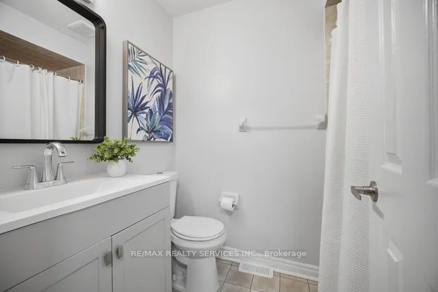 160 Marycroft Court Property Photo 23