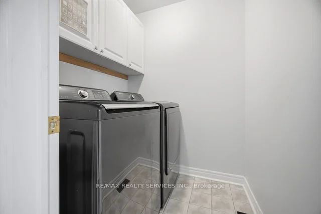 160 Marycroft Court Property Photo 24