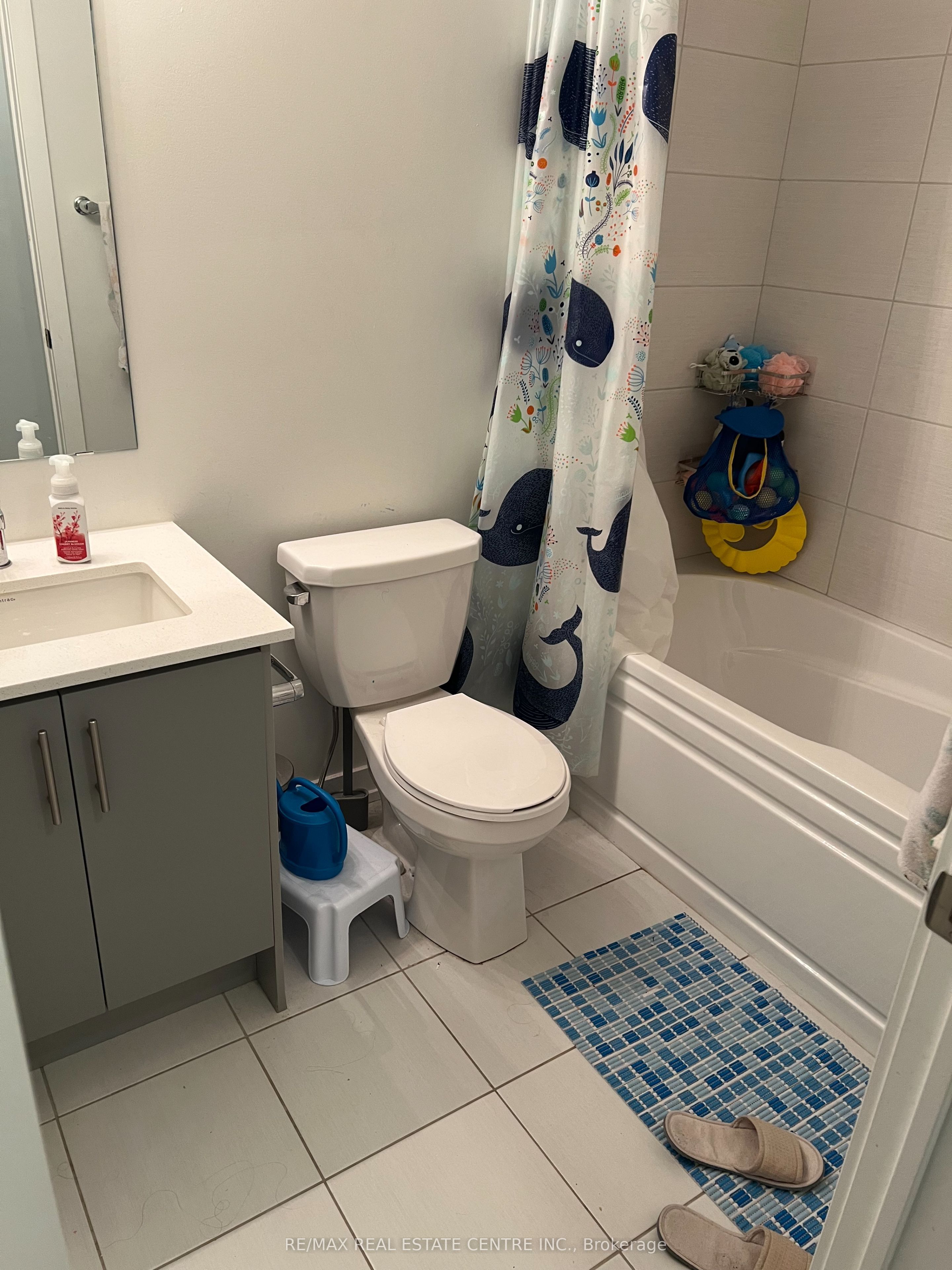 3421 Ridgeway Drive 1 Property Photo 8
