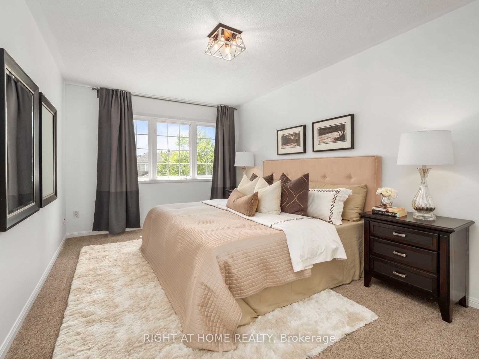 5555 Bridgeport Gate Property Photo 20
